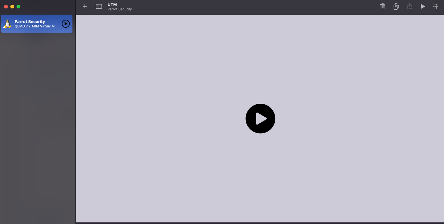 utm2