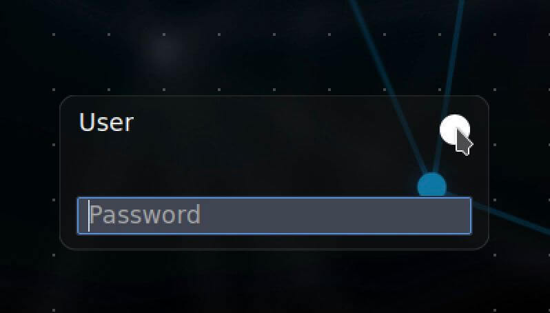 Switch DE